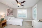 705 16th St - Photo 41