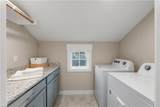 705 16th St - Photo 42