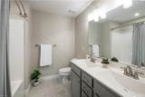 705 16th St - Photo 43