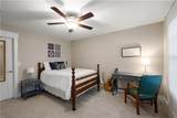 705 16th St - Photo 44