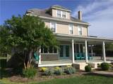 419 Rappahannock Dr - Photo 2