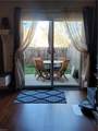 4834 Oldwick Ct - Photo 25