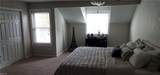 4834 Oldwick Ct - Photo 26