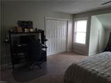 4834 Oldwick Ct - Photo 27