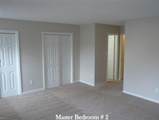 4834 Oldwick Ct - Photo 28