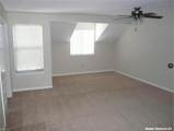 4834 Oldwick Ct - Photo 29