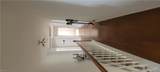 139 Hillside Ave - Photo 8