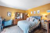 1132 Ocean Pebbles Way - Photo 3