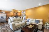 1132 Ocean Pebbles Way - Photo 4