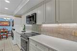 4004 Atlantic Ave - Photo 12