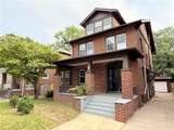 747 Shirley Ave - Photo 1