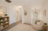 5407 Sports Club Rn - Photo 14