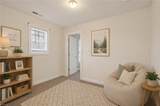 5407 Sports Club Rn - Photo 15