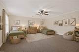 5407 Sports Club Rn - Photo 16