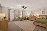 5407 Sports Club Rn - Photo 17