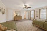 5407 Sports Club Rn - Photo 18