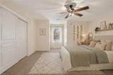 5407 Sports Club Rn - Photo 19