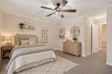 5407 Sports Club Rn - Photo 21