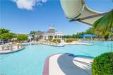 5407 Sports Club Rn - Photo 26