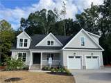 107 Batten Cv - Photo 1