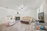 3139 Tidal Bay Ln - Photo 5