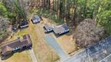 4817 Charlton Dr - Photo 3