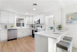 4817 Charlton Dr - Photo 4