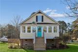 3125 Browns Bay Rd - Photo 5