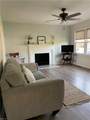 85 Haviland Dr - Photo 10