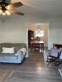 85 Haviland Dr - Photo 11