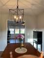 85 Haviland Dr - Photo 12
