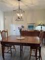 85 Haviland Dr - Photo 13