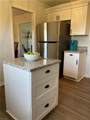 85 Haviland Dr - Photo 14