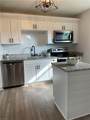 85 Haviland Dr - Photo 15