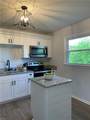 85 Haviland Dr - Photo 16