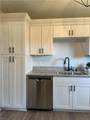 85 Haviland Dr - Photo 17