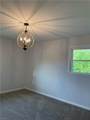 85 Haviland Dr - Photo 18
