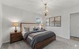 85 Haviland Dr - Photo 19