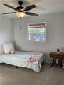 85 Haviland Dr - Photo 20
