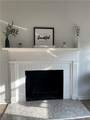 85 Haviland Dr - Photo 8