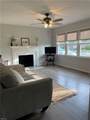 85 Haviland Dr - Photo 9