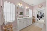 661 Middleton Way - Photo 40
