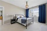 661 Middleton Way - Photo 41