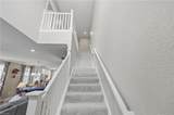 661 Middleton Way - Photo 42