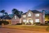 1161 Lawson Cove Cir - Photo 1