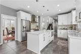 1161 Lawson Cove Cir - Photo 10