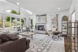 1161 Lawson Cove Cir - Photo 3