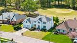 1161 Lawson Cove Cir - Photo 4