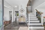 1161 Lawson Cove Cir - Photo 5