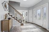 1161 Lawson Cove Cir - Photo 7